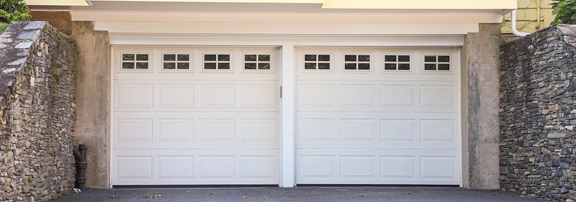 Garage Door Opener Installation Near Me in Melbourne, FL