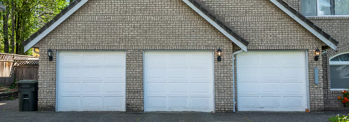 Garage Door Emergency Release Services in Melbourne, FL